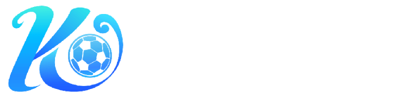 博鱼体育体育买球